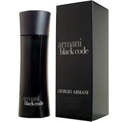 armani code parfum longevity|armani code vs black.